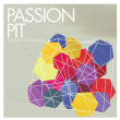 Passion Pit&nbsp;-&nbsp;Chunk of change