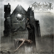 Mantic Ritual&nbsp;-&nbsp;Executioner