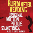 Burn after reading