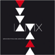 IAMX&nbsp;-&nbsp;Kingdom of welcome addiction