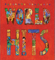 Compilation musiques du monde&nbsp;-&nbsp;World hits