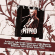 Compilation variété française&nbsp;-&nbsp;Nino Ferrer chanté par