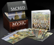 Compilation musique classique