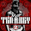 Young Buck&nbsp;-&nbsp;Still ten a key part 2
