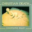 Catastrophe ballet