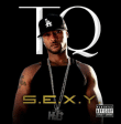 TQ&nbsp;-&nbsp;Sexy
