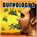 Steve Bug&nbsp;-&nbsp;Bugnology - Volume 3