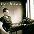 Lee Ryan&nbsp;-&nbsp;Lee Ryan