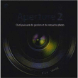 Aperture 2.1.1 Version Mise � Jour