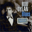 Bob Dylan&nbsp;-&nbsp;Blues