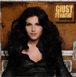 Giusy Ferreri&nbsp;-&nbsp;Gaetana