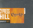 Cypress Hill&nbsp;-&nbsp;Collections