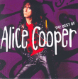 Alice Cooper&nbsp;-&nbsp;Best of Alice Cooper