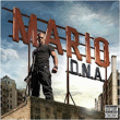 Mario&nbsp;-&nbsp;DNA