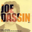 Joe Dassin&nbsp;-&nbsp;Collection volume 1