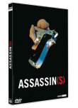 Assassin(s) (DVD)