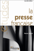 La presse fran�aise