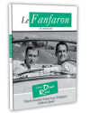 Le Fanfaron&nbsp;-&nbsp;Dino Risi