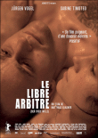 Libre arbitre&nbsp;-&nbsp;Film