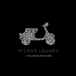 Lounge&nbsp;-&nbsp;Milano lounge