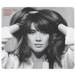 Françoise Hardy&nbsp;-&nbsp;Platinum collection