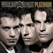 Worlds Apart&nbsp;-&nbsp;Platinum - Best of