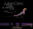 Julien Clerc