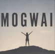 Mogwai&nbsp;-&nbsp;Batcat