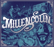 Millencolin&nbsp;-&nbsp;Machine 15