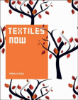 Textiles now&nbsp;-&nbsp;Drussilla Cole
