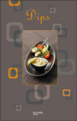 Dips&nbsp;-&nbsp;Thomas Feller