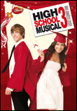 High School musical