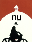 Nu&nbsp;-&nbsp;Sara