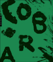 Cobra&nbsp;-&nbsp;Anne Adriaens-Pannier, Michel Draguet