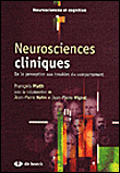 Neurosciences cliniques de la perception aux troubles du comportement&nbsp;-&nbsp;F. Math