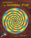 Géométrie du nombre d'or&nbsp;-&nbsp;R. Vincent