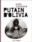Putain d