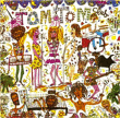 Tom Tom Club