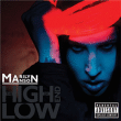 The high end of low