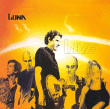 Luna&nbsp;-&nbsp;Live