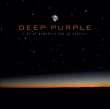 Deep Purple&nbsp;-&nbsp;Live at Montreux and in concert