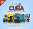 Musique cubaine&nbsp;-&nbsp;100 pour 100 cuba