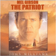 John Williams&nbsp;-&nbsp;Patriot - Score