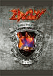 Fucking with fire/live&nbsp;-&nbsp;Edguy