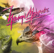 Hudson Mohawke&nbsp;-&nbsp;Butter