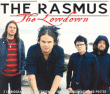 Rasmus&nbsp;-&nbsp;Lowdown