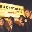 Backstreet Boys&nbsp;-&nbsp;This is us