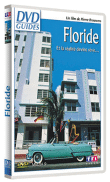 La Floride