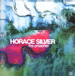 Horace Silver&nbsp;-&nbsp;Preacher