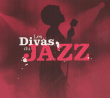 Compilation jazz&nbsp;-&nbsp;Les divas du jazz